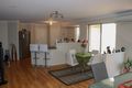 Property photo of 9 Waddingham Loop Capel WA 6271