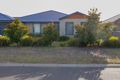 Property photo of 9 Waddingham Loop Capel WA 6271