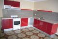 Property photo of 520 King Georges Road Beverly Hills NSW 2209