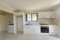 Property photo of 34 Beaumont Street Auburn NSW 2144