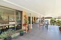 Property photo of 48 Sand Street Kingscliff NSW 2487