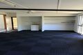Property photo of 21 Yvette Street Kelso QLD 4815