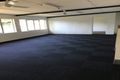 Property photo of 21 Yvette Street Kelso QLD 4815