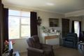 Property photo of 58 Tyndall Street Mittagong NSW 2575