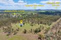 Property photo of 30 Sawmill Road Aratula QLD 4309