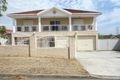 Property photo of 51 Aplin Road Bonnyrigg Heights NSW 2177