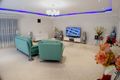 Property photo of 51 Aplin Road Bonnyrigg Heights NSW 2177