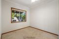 Property photo of 70 Watkins Road Wangi Wangi NSW 2267