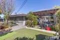 Property photo of 237 Wellington Road Dianella WA 6059
