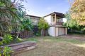Property photo of 12 Sullivan Street Rye VIC 3941