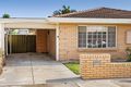 Property photo of 1/29 Deslandes Street Ethelton SA 5015