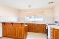 Property photo of 1/29 Deslandes Street Ethelton SA 5015