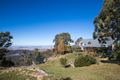 Property photo of 721 Avonside Road Avonside NSW 2628