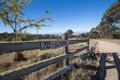 Property photo of 721 Avonside Road Avonside NSW 2628