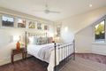 Property photo of 127 Annandale Street Annandale NSW 2038