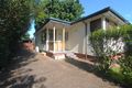 Property photo of 17 Cunningham Street Birmingham Gardens NSW 2287