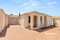 Property photo of 5B Chichester Way Nollamara WA 6061