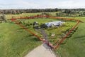 Property photo of 89 Popes Road Junortoun VIC 3551