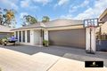 Property photo of 228 Victoria Street Wetherill Park NSW 2164