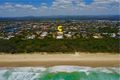 Property photo of 12 Parkhaven Drive Wurtulla QLD 4575