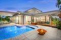 Property photo of 12 Parkhaven Drive Wurtulla QLD 4575