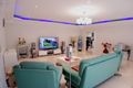 Property photo of 51 Aplin Road Bonnyrigg Heights NSW 2177