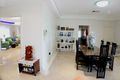 Property photo of 51 Aplin Road Bonnyrigg Heights NSW 2177