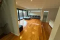 Property photo of 85 Ardmillan Road Moonee Ponds VIC 3039