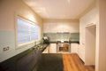 Property photo of 4A Myrnong Crescent Ascot Vale VIC 3032