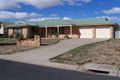 Property photo of 5 Walker Place Yass NSW 2582