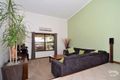 Property photo of 35 Domain Street Moana SA 5169