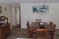 Property photo of 51 Luthje Road Monto QLD 4630