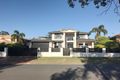 Property photo of 8 Victoria Crescent Parkinson QLD 4115