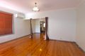 Property photo of 17 Cunningham Street Birmingham Gardens NSW 2287