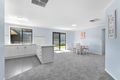Property photo of 7 Lance Avenue Hackham SA 5163
