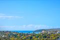 Property photo of 3 Pine Place Narraweena NSW 2099