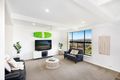 Property photo of 3 Pine Place Narraweena NSW 2099