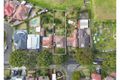 Property photo of 66 Carwar Avenue Carss Park NSW 2221