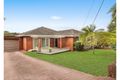 Property photo of 66 Carwar Avenue Carss Park NSW 2221