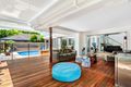 Property photo of 12 Parkhaven Drive Wurtulla QLD 4575