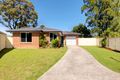 Property photo of 5/2 Werona Avenue Claremont Meadows NSW 2747