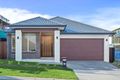 Property photo of 50 Fleece Loop Oran Park NSW 2570