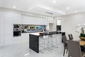 Property photo of 50 Fleece Loop Oran Park NSW 2570