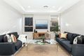 Property photo of 50 Fleece Loop Oran Park NSW 2570