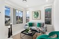 Property photo of 50 Fleece Loop Oran Park NSW 2570