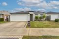 Property photo of 21 Durant Way Piara Waters WA 6112