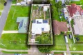 Property photo of 71 Griffith Road Scarborough QLD 4020