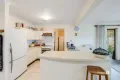 Property photo of 71 Griffith Road Scarborough QLD 4020