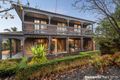 Property photo of 2 Wilton Crescent Wheelers Hill VIC 3150