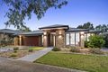Property photo of 23 Belleview Crescent Beveridge VIC 3753